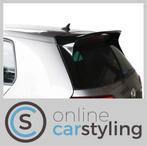 Achterklep spoiler VW Golf VII Glossy Black, Auto diversen, Tuning en Styling, Ophalen of Verzenden
