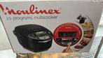 Moulinex MK708810, Huis en Inrichting, Ophalen, Nieuw