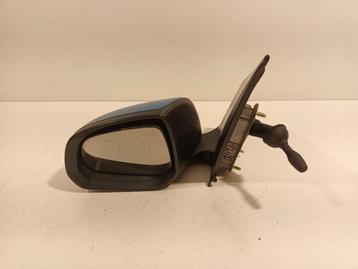 SPIEGEL LINKS Suzuki Alto (GF) (01-2009/-) beschikbaar voor biedingen