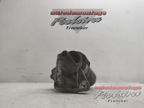 Startmotor van een Peugeot Partner, Auto-onderdelen, Motor en Toebehoren, Peugeot, Gebruikt, 3 maanden garantie, Ophalen of Verzenden