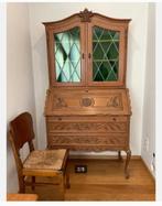 Meubelen gratis, Huis en Inrichting, Ophalen, Gebruikt