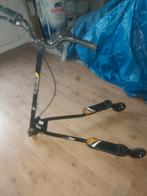 trottinette flicker 3, Enlèvement, Comme neuf