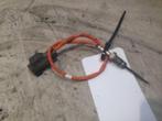 ROETFILTER SENSOR Ford EcoSport (JK8) (f1b1-12b591-ea), Gebruikt, Ford
