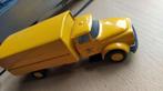LION CAR DAF TORPEDOFRONT, nieuwstaat met doos, Ophalen of Verzenden, Nieuw, Bus of Vrachtwagen, Lion Toys