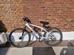 Rockrider 300 Kinder Fiets, Fietsen en Brommers, Ophalen, Zo goed als nieuw