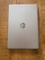 HP 15s-fq2024nb AZERTY, Computers en Software, Windows Laptops, 15 inch, 8 GB, Zo goed als nieuw, HP