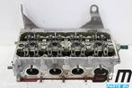 Cilinderkop 1.4TSI CTHE VW Polo 6R GTI 03C103264E, Gebruikt
