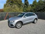 Audi Q3 Q3 1.4 TFSI, Auto's, 149 pk, Gebruikt, 4 cilinders, Leder