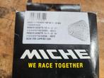 Miche Cassette 11sp 11-28t, Ophalen of Verzenden