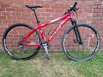Specialized rockhopper 17 inch, Ophalen, Gebruikt