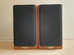 2 luidsprekers / speakers Tannoy Revolution r1, Ophalen of Verzenden