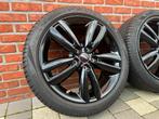 MINI COOPER JCW F55/F56/F57 17 POUCES - 205/45/R17, Autos : Pièces & Accessoires, Pneus et Jantes, Véhicule de tourisme, Pneus été