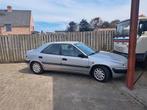 Citroen xantia 1.8i 1998, Auto's, Voorwielaandrijving, 4 cilinders, Handgeschakeld, 5 deurs