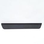 DORPEL LINKS Hyundai Tucson (TL) (|85873D7000|), Auto-onderdelen, Nieuw, Hyundai
