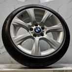 BMW 1 3 4 SerieF20+ E90+ F30+ F34 225/45/18 INCH STYLE 396, Autos : Pièces & Accessoires, Pneus & Jantes, 18 pouces, Pneus et Jantes