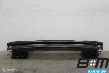 Achterbumperbalk VW ID4 11A807305 beschikbaar voor biedingen
