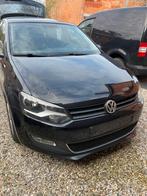 Climatiseur Vw Polo 1.6TDI 5 portes, Diesel, Polo, Achat, Particulier