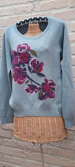 Trui maat m vila 47cm van oksel tot oksel, Vêtements | Femmes, Pulls & Gilets, Enlèvement ou Envoi, Taille 38/40 (M)