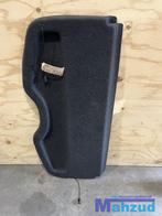 RENAULT CLIO 3 hoedenplank 5deurs 2005-2012, Auto-onderdelen, Renault Group, Gebruikt, Contact.group@renault.com, Renault