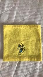 Tour de cou 24/23 cm, Enfants & Bébés, Vêtements enfant | Bonnets, Écharpes & Gants, Comme neuf