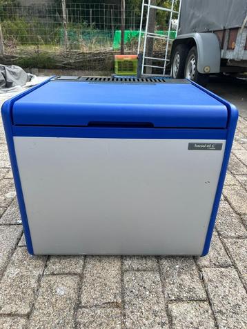 Tristar KB-7245 koelbox beschikbaar voor biedingen
