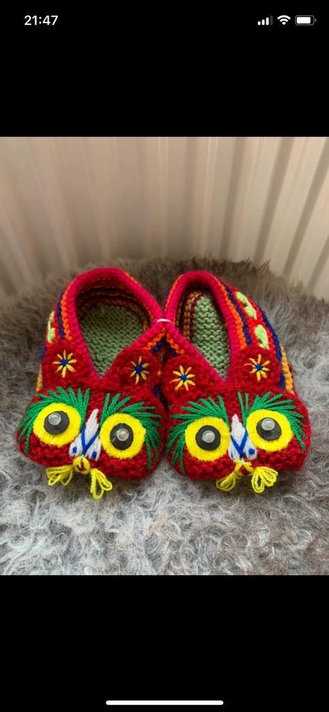 Verschillende babyschoentjes, Kinderen en Baby's, Babykleding | Schoentjes en Sokjes, Zo goed als nieuw, Schoentjes, Ophalen