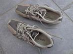 spikes, Sport en Fitness, Loopsport en Atletiek, Ophalen, Gebruikt, Spikes, Asics