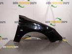 Aile avant droite d'un Peugeot 206 (EXY), -, -, 3 mois de garantie, Utilisé
