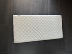 Aerosleep matras 70x140, Kinderen en Baby's, Babywiegjes en Ledikanten, Ophalen, Zo goed als nieuw, Overige typen
