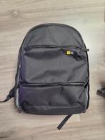 Sac de Transport pour Drone Dji Fpv ou autre, Audio, Tv en Foto, Drones, Ophalen of Verzenden, Zo goed als nieuw, Drone met camera