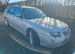 Rover, Auto's, Rover, Automaat, Diesel, Particulier, Te koop