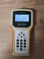 Antenne Analyzer - RigExpert AA-54, Telecommunicatie, Zenders en Ontvangers, Ophalen, Gebruikt, Zender en Ontvanger