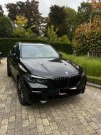 BMW X5 45e MPakket, Auto's, X5, 5 deurs, SUV of Terreinwagen, Te koop