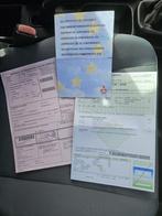 Mitsubishi Spacestar, avec inspection, Car-Pass. 134 000 km, Autos, Mitsubishi, Electronic Stability Program (ESP), Achat, 4 portes