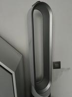 Dyson Purifier, Ophalen, Zo goed als nieuw, Luchtreiniger
