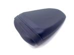 BUDDYSEAT ACHTER Suzuki GSX S 750 2017-2018 (GSXS750), Motoren, Gebruikt