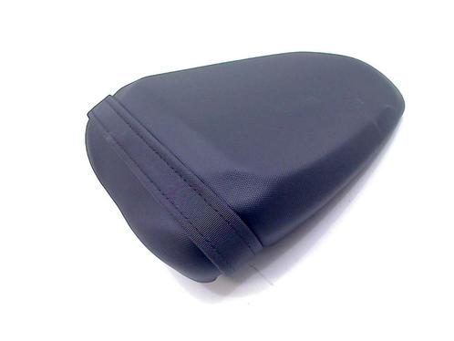 BUDDYSEAT ACHTER Suzuki GSX S 750 2017-2018 (GSXS750), Motoren, Onderdelen | Suzuki, Gebruikt