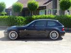 BMW Z3 Coupé 2,8, Auto's, Particulier, Te koop, Z3, Coupé