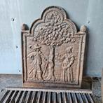 haardplaten, Enlèvement, Utilisé, Autres types