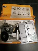 Scie circulaire sur foreuse, Enlèvement, Neuf, Scie circulaire