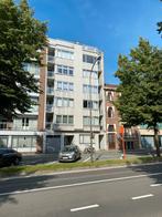 Appartement Tongeren met 2 slaapkamers met garage, Immo, 50 m² of meer, Provincie Limburg