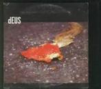 CD-Single dEUS, CD & DVD, CD Singles, Comme neuf, 1 single, Enlèvement ou Envoi, Rock et Metal