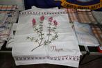 nieuwe keukenhanddoeken, Huis en Inrichting, Keuken | Textiel, Ophalen, Nieuw, Overige kleuren, Theedoek of Handdoek