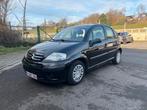 Citroën C3 | 1.1 Benzine | Gekeurd | Proper, Auto's, Handgeschakeld, 5 deurs, Particulier, C3