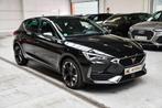 CUPRA Leon Leon 1.4 e-Hybrid PHEV - NAVI / SMARTLINK / PDC/C, Auto's, Gebruikt, Euro 6, 4 cilinders, Leon