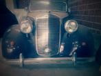 Mercedes 170S a restaure, Autos, Achat, Particulier, Essence
