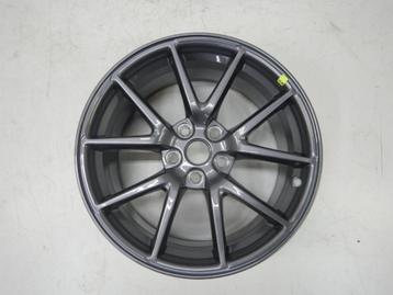 Tesla Model 3 Velg Aero 1044261-00-A beschikbaar voor biedingen