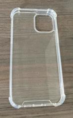 NIEUW Hoesje Iphone 12, Ophalen of Verzenden, Nieuw, IPhone 12
