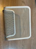 ikea skadis, Huis en Inrichting, Ophalen, Nieuw