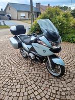 BMW R1200 RT 2010 face lift, Motoren, Motoren | BMW, Particulier, 1200 cc